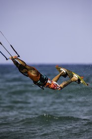 kitesurf_sidi-saler_02-07-2012-6417.jpg