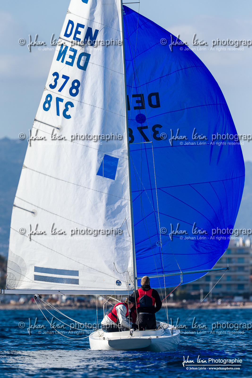 Coupe de l'Amitié Dragon 2022