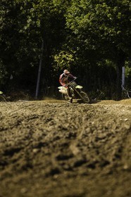 super-trophee-de-france_apremont-2012_18-08-2012-1708.jpg