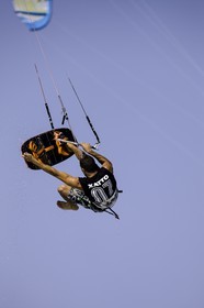 kitesurf_mareny-blau_19-07-2012-7245.jpg