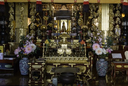 zenjibuji_temple-32_shikoku_japon_17-03_2014-2755.jpg