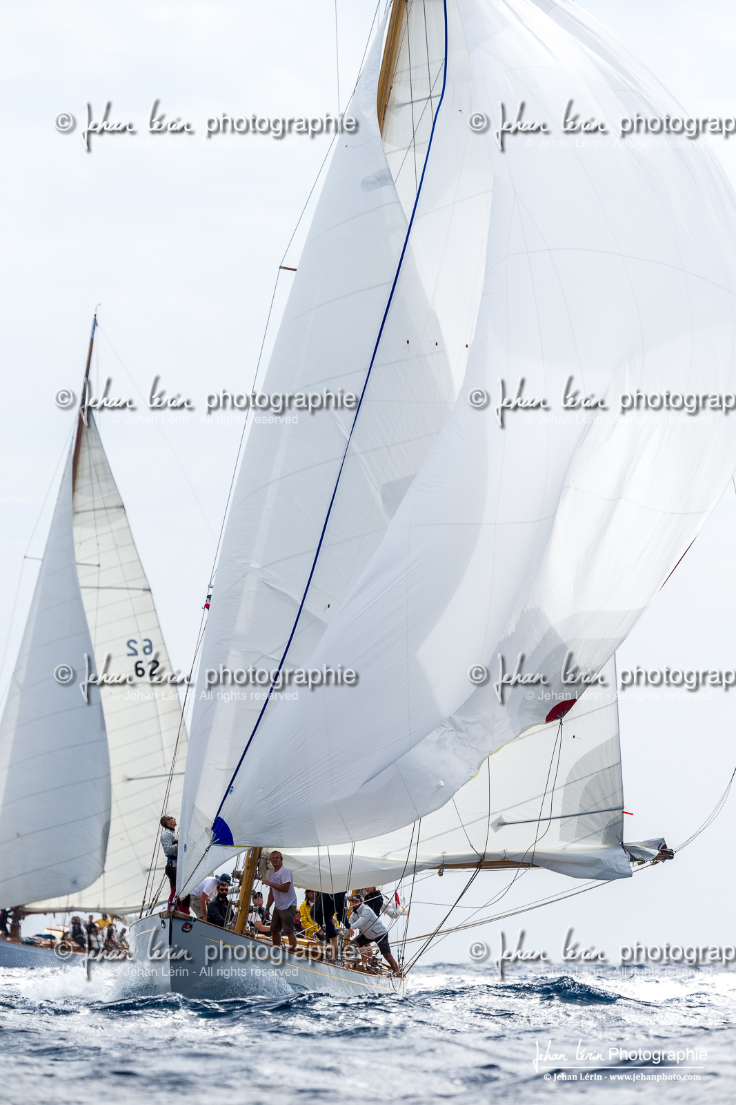 Régates Royales RR2022