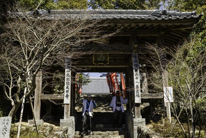 dainichiji_temple-28_shikoku_japon_16-03_2014-2570.jpg