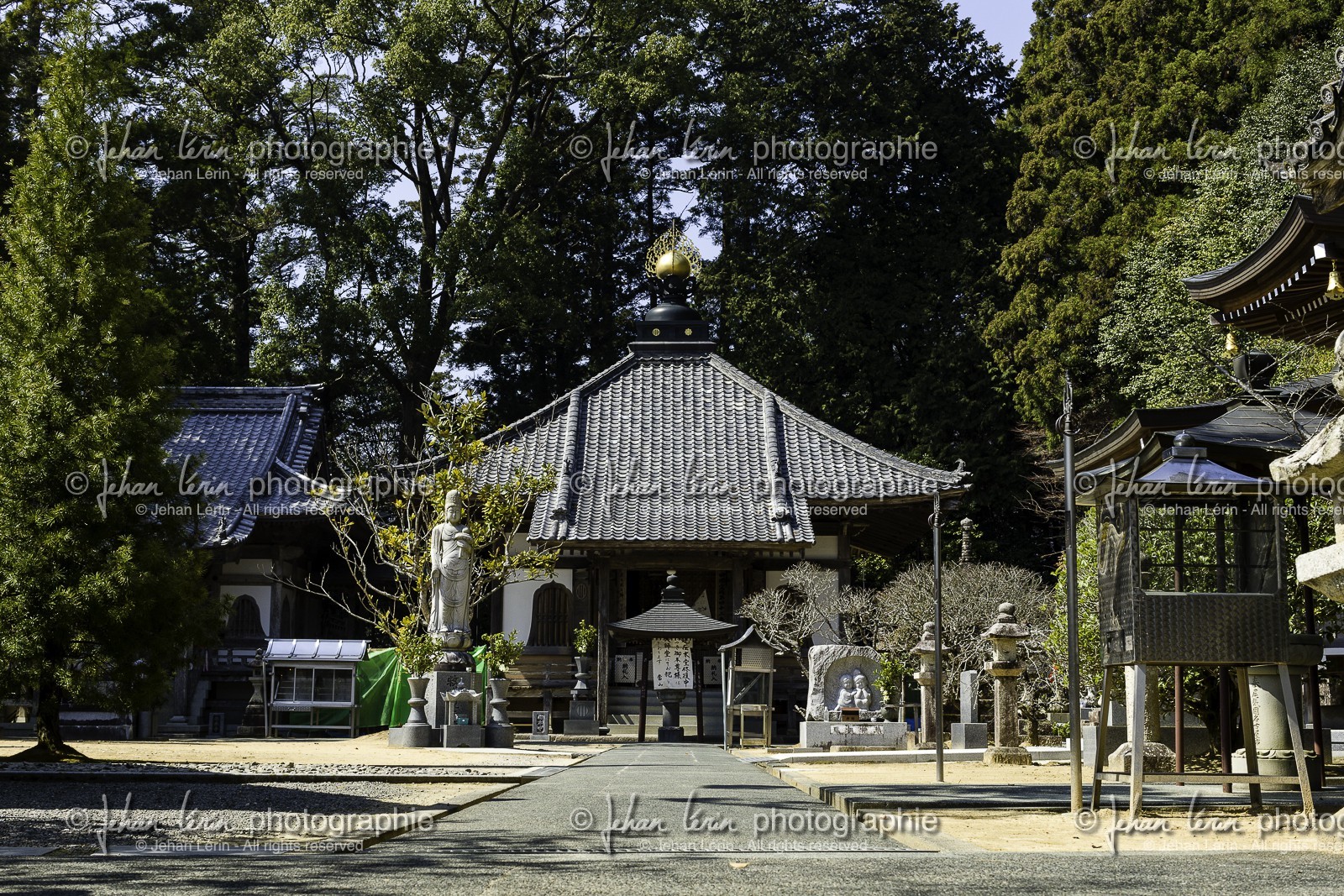 butsumokuji_temple-42_shikoku_japon_24-03_2014-3103.jpg