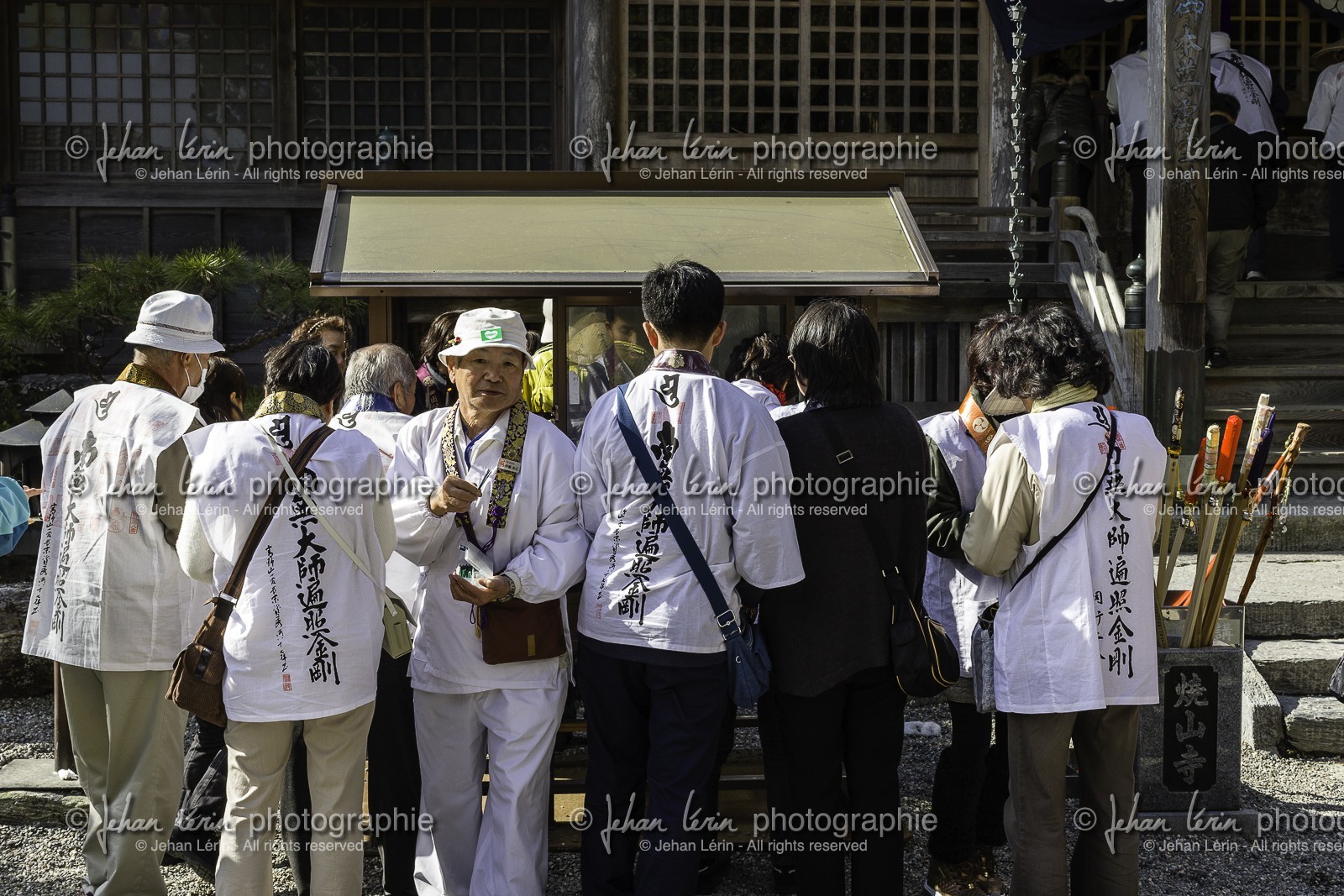shosanji_temple-12_shikoku_japon_07-03_2014-2030.jpg
