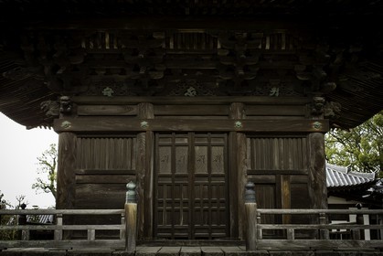 motoyamaji_temple-70_shikoku_japon_06-04_2014-3995.jpg