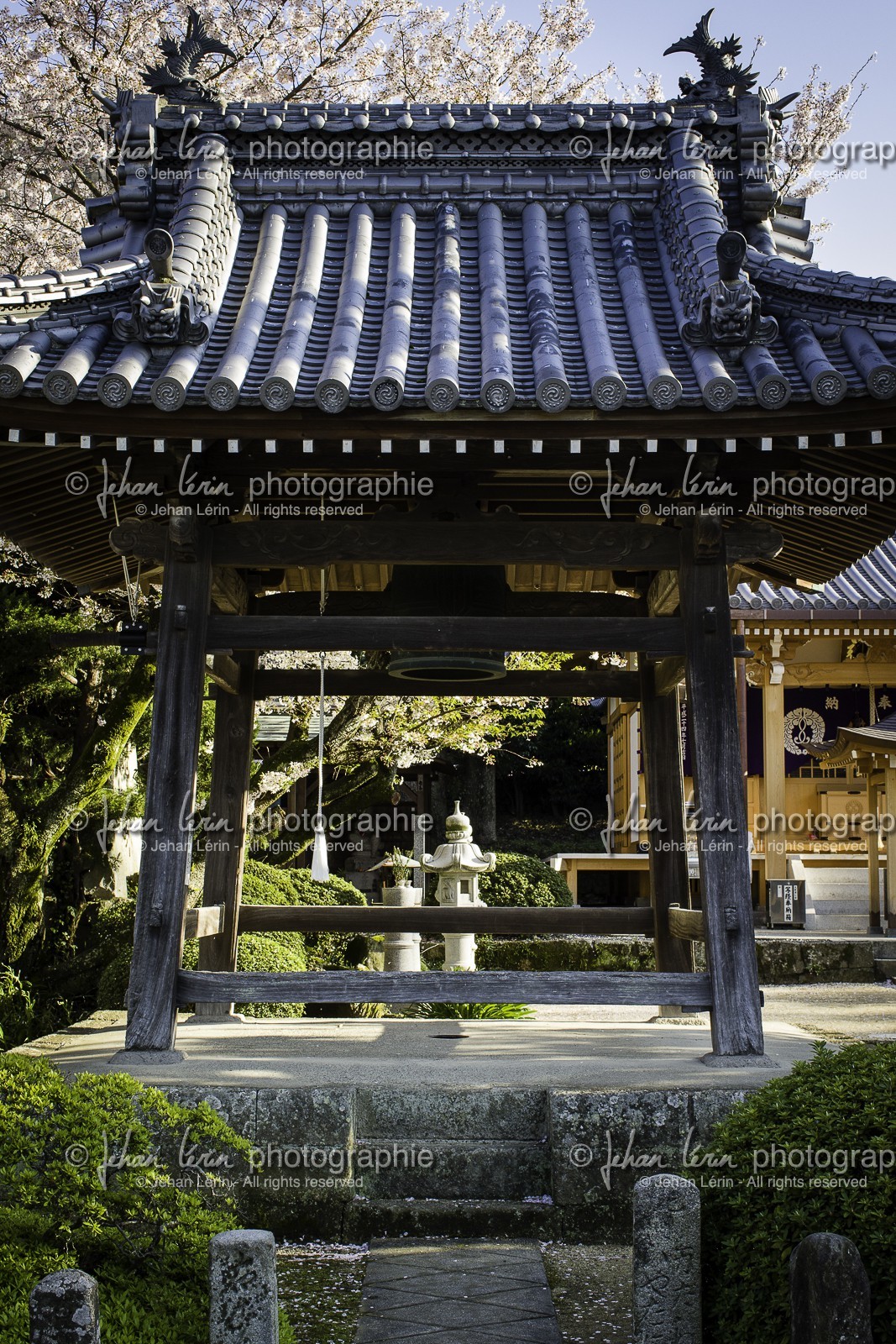 mandaraji_temple-72_shikoku_japon_06-04_2014-4063.jpg