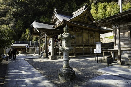 konomineji_temple-27_shikoku_japon_15-03_2014-0565.jpg