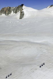 chamonix-mont-blanc_france_aout-2013-3562.jpg