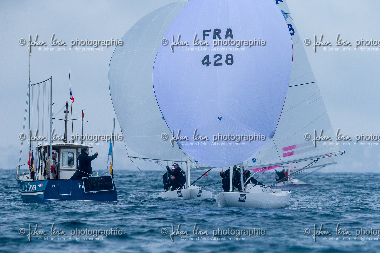 Cannes Dragon Grand Prix 2022