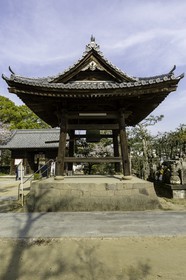 ichinomiyaji_temple-83_shikoku_japon_09-04_2014-1117.jpg