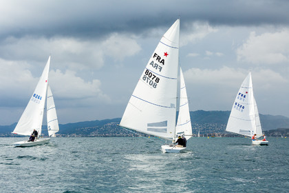 star_regates-royales_cannes_jl_5d3_21-09-2020-0081.jpg