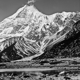 nepal25.jpg