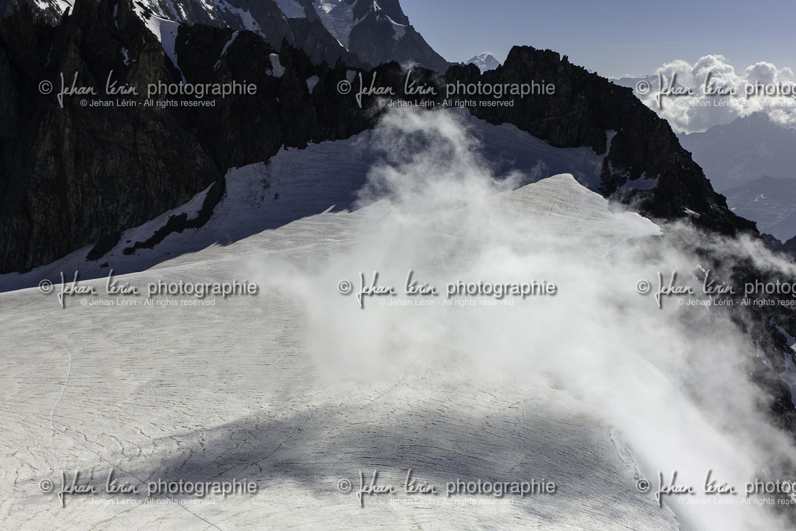 chamonix-mont-blanc_france_aout-2013-3603.jpg