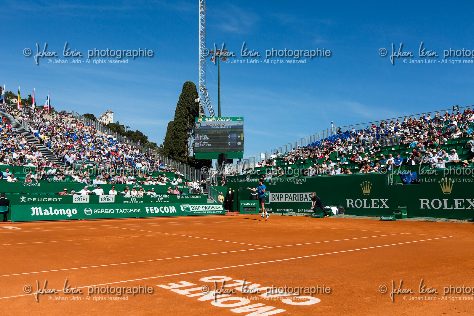 monte-carlo-rolex-master_orezza_jl_5d3_10-04-2016-0403.jpg