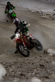 torphee-andros_isola2000_5d3_09-01-2016-6970.jpg