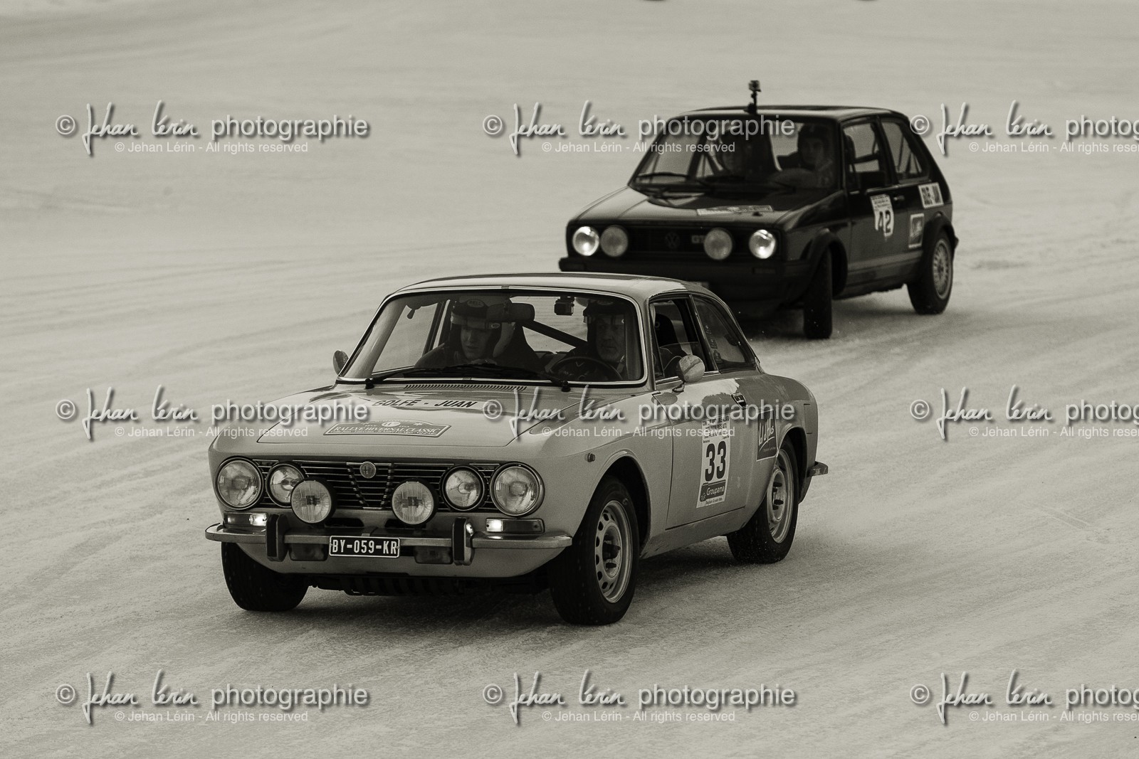 rallye-hivernal_golfe-juan_val-d-allos_1dx_11-01-2014-0795.jpg