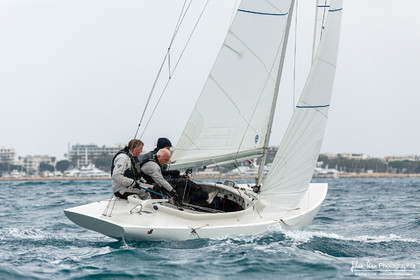 International Extra Cup Dragon 2026 -