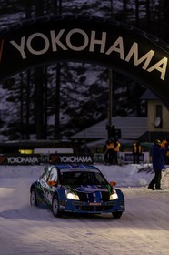 trophee-andros_mercantour_alpes-maritimes_france_09-01-2015-5381.jpg