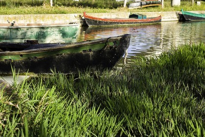 puerto-el-saler_el-saler_comunidad-de-valencia_08-05-2012-0033.jpg