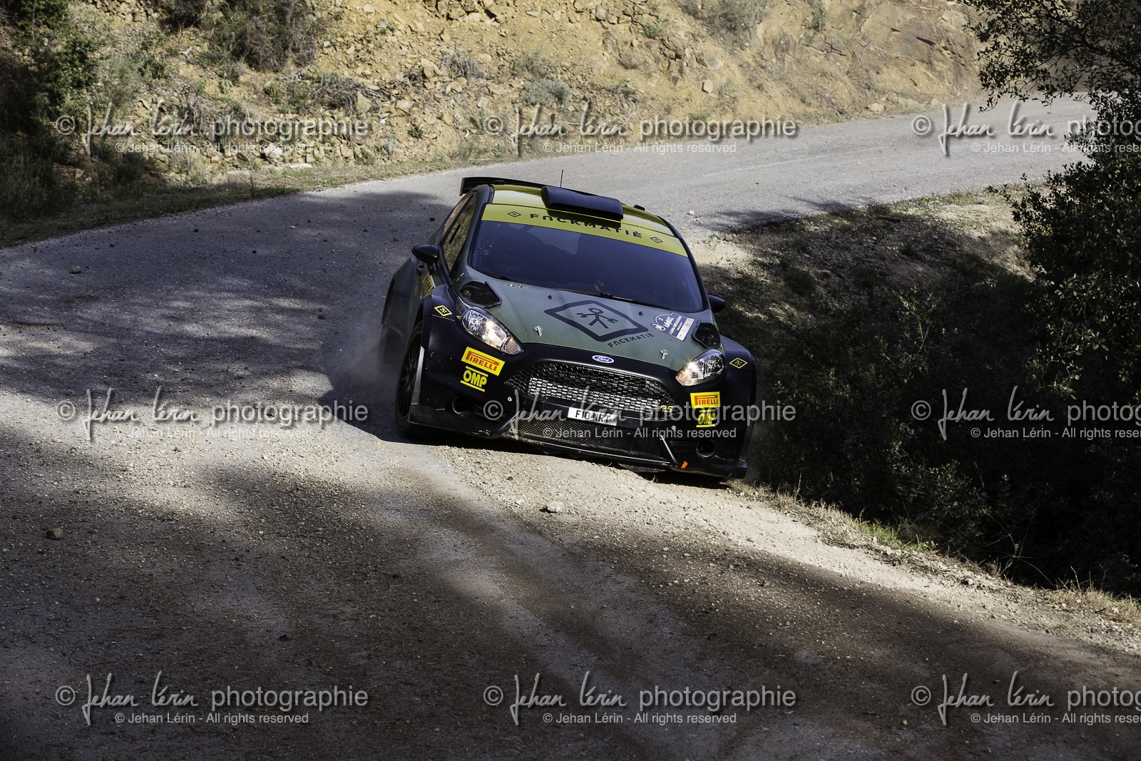 rallye-racc_ss9_espagne-25-10-2014-1062.jpg