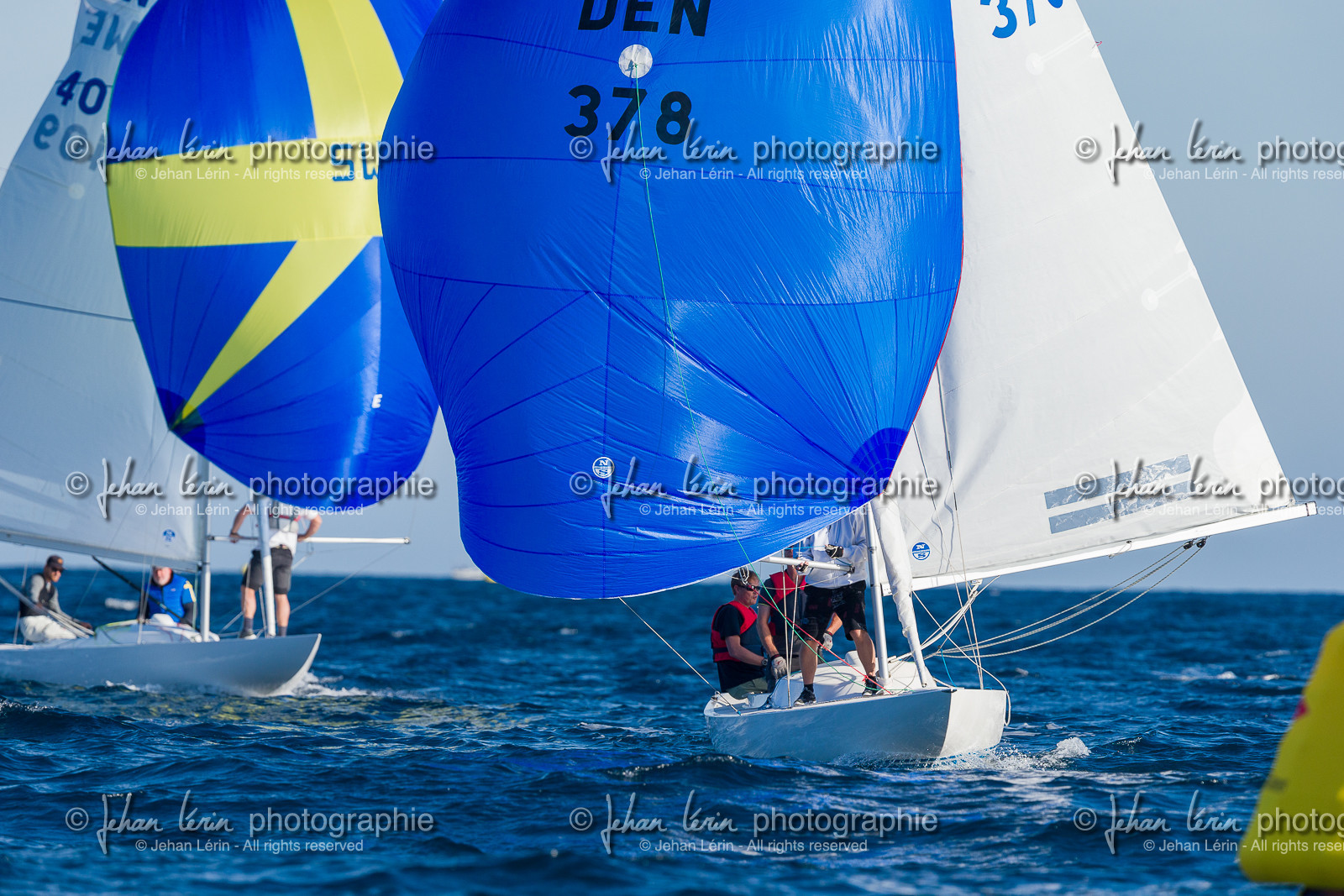 Armistice Cup Dragon 2022