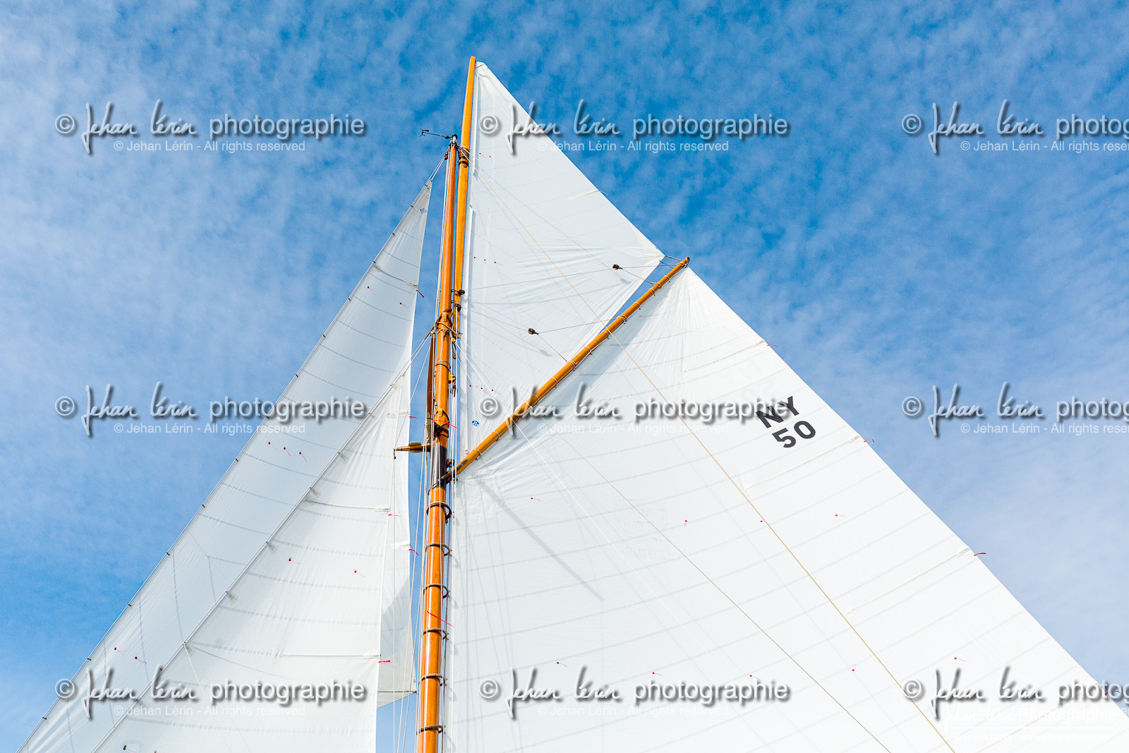 Régates Royales 2025