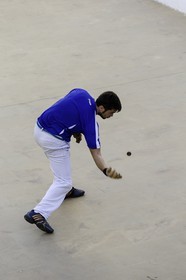 trinquet_massamagrell_29-10-2014-4172.jpg