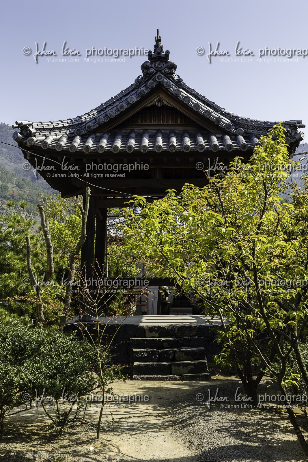 tennoji_temple-79_shikoku_japon_08-04_2014-4366.jpg