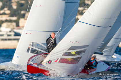 Coupe d'Hiver Dragon 2021