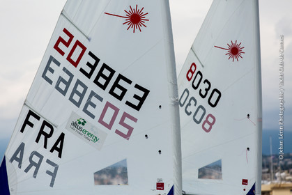 entrainement-laser-radial_louise-cervera_matisse-pacaud_ycc_cannes_jl_5d3_02-06-2016-0322.jpg