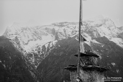 everest-area_nepal_jehan-lerin_jl_oct-2005-0041.jpg