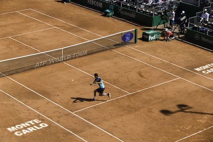 orezza_monte-carlo-rolex-master_14-04-2015-8391.jpg