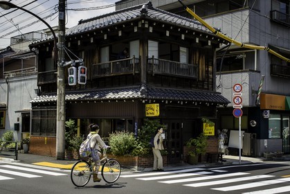 yanaka_ueno_tokyo_japon_jl_1dx_07-05-2014-6396.jpg