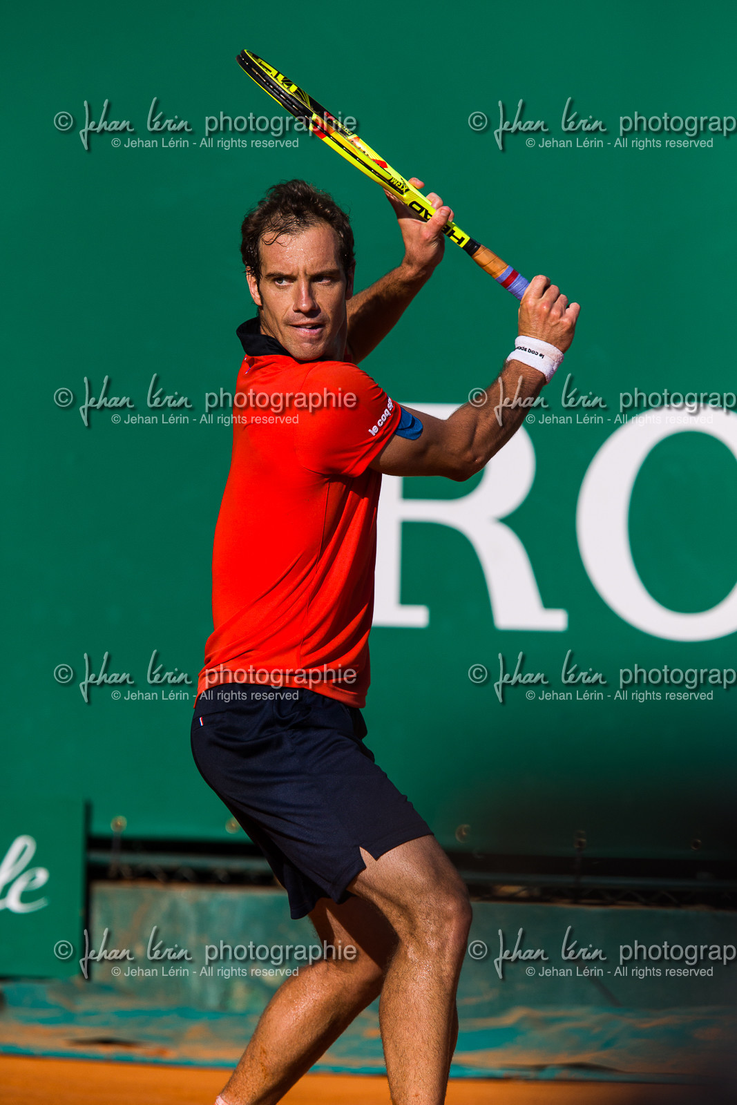 monte-carlo-rolex-master_orezza_jl_1dx_13-04-2016-1252.jpg