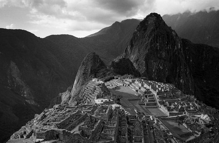 machu-picchu_perou_octobre-2003-47.jpg