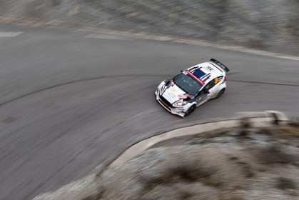 ss14_col-st-roch_rallye-montecarlo__jl_1dx_22-01-2017-0404.jpg