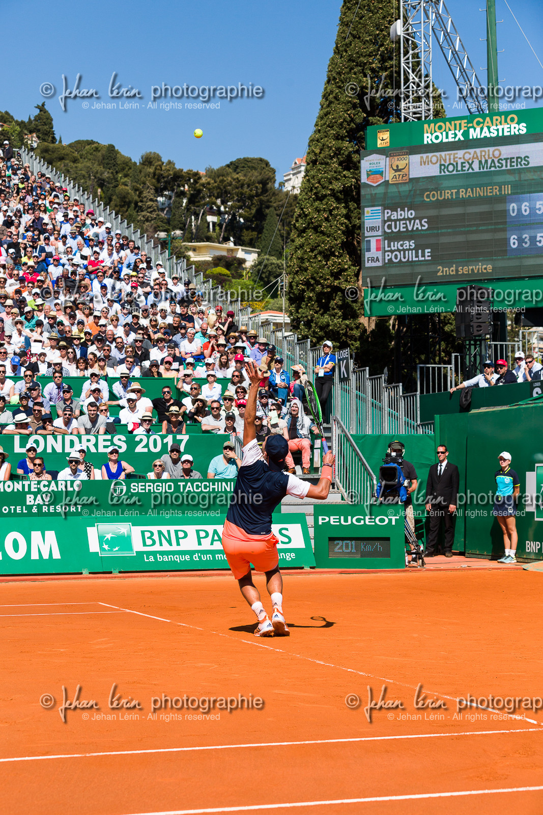 monte-carlo-rolex-masters_orezza_jl_5d3_21-04-2017-1393.jpg
