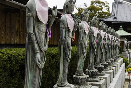 doryuji_temple-77_shikoku_japon_07-04_2014-4260.jpg