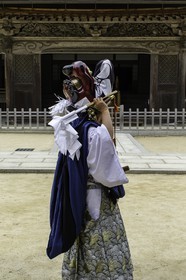 koyasan_japon_jl_1dx_16-04-2014-5037.jpg