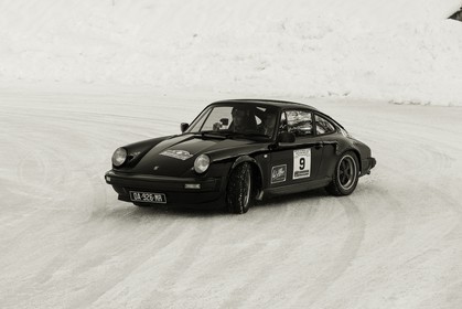 rallye-hivernal_golfe-juan_val-d-allos_1dx_11-01-2014-0525.jpg