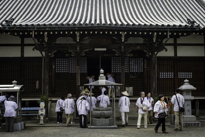 kichijoji_temple-63_shikoku_japon_02-04_2014-3698.jpg