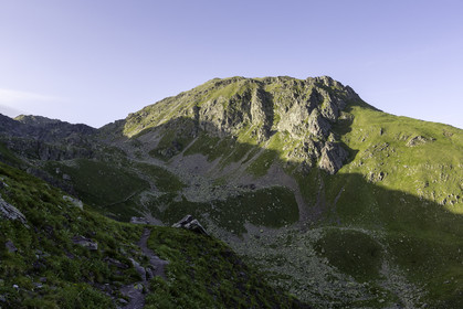 mercantour_france_vallee-des-merveilles_20-06-2012-5816.jpg