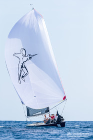 Régates Royales RR2022