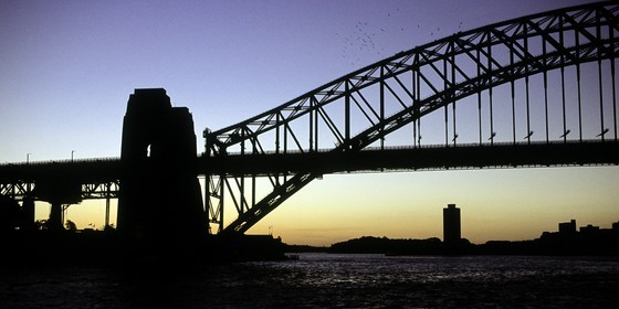 sydney_the-bridge_20.jpg