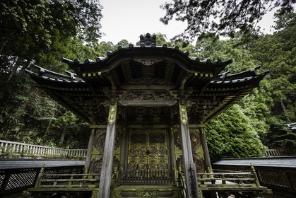 koyasan_japon_jl_5d3_16-04-2014-1330.jpg