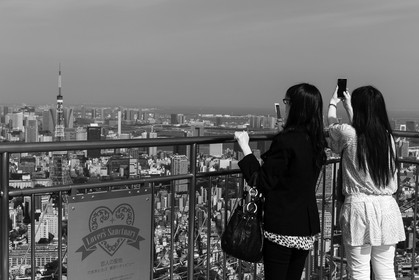 roppongi_tokyo_japon_jl_1dx_04-05-2014-6141-2.jpg