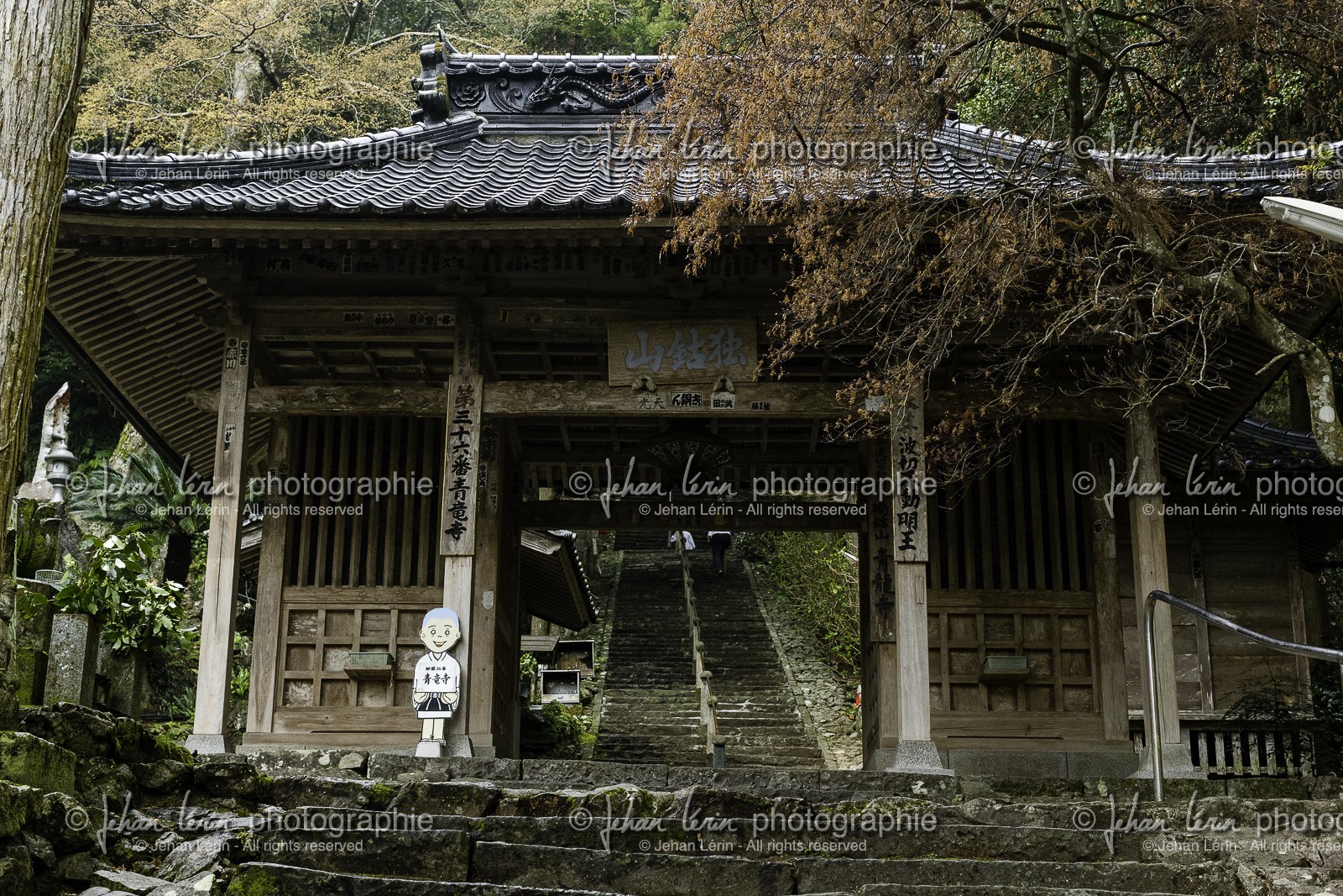 shoryuji_temple-36_shikoku_japon_18-03_2014-2851.jpg