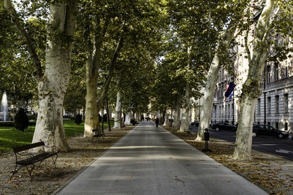 zagreb_croatie_26-09-2014-2686.jpg