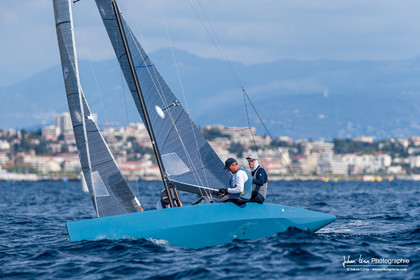 Régates Royales RR2022